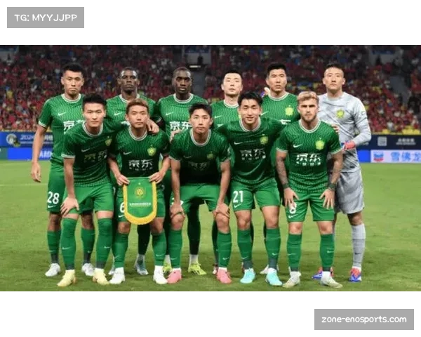 国安海牛激战：曹永竞李磊领衔四外援齐上阵