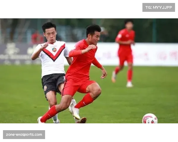 足球运动技术统计革新 新型指标更全面评估球员表现 足球运动技术统计革新 新型指标更全面评估球员表现