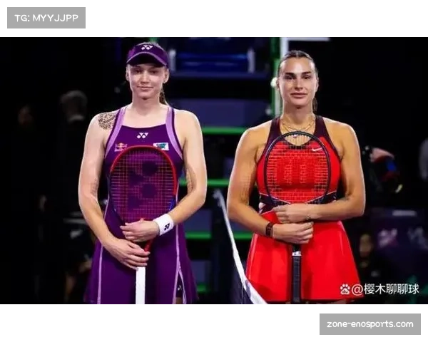 莱巴金娜战术组合丰富多样 半决赛逆转展露冠军相 莱巴金娜战术组合丰富多样 半决赛逆转展露冠军相