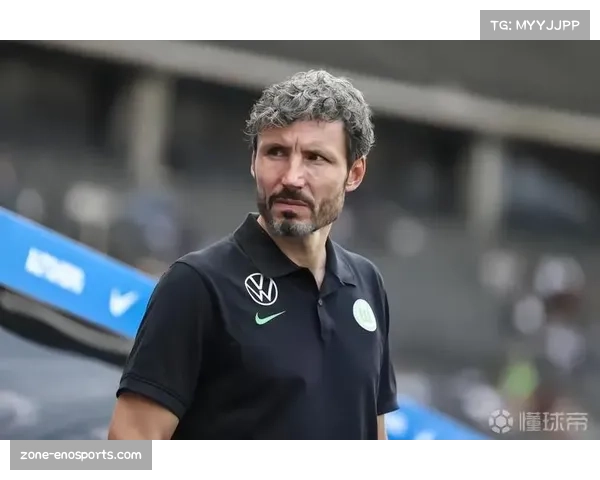 沃尔夫斯堡战绩不佳主帅面临压力需快速调整