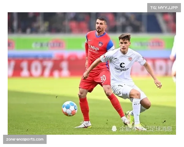 德甲转播技术持续升级 虚拟广告牌投入试用