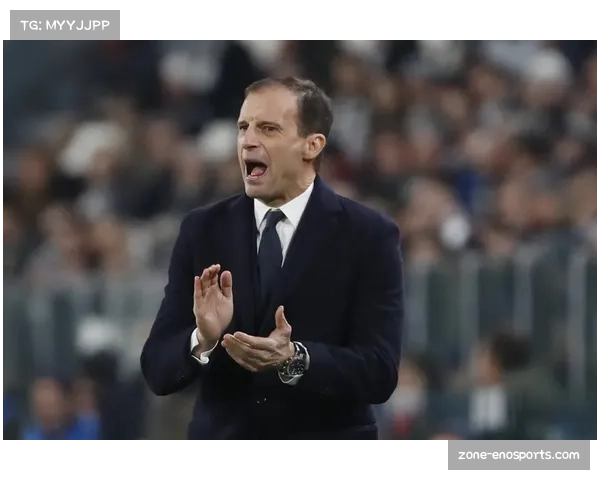 包装工队老将阿隆罗杰斯回应质疑 率队取胜让批评者“闭嘴一周”