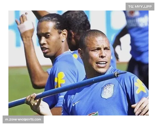 塞维利亚主客场表现差异分析 防守漏洞成保级隐忧