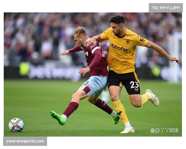 狼队绝平球认定变更 埃多齐进球取代卡拉菲奥里乌龙 狼队绝平球认定变更 埃多齐进球取代卡拉菲奥里乌龙