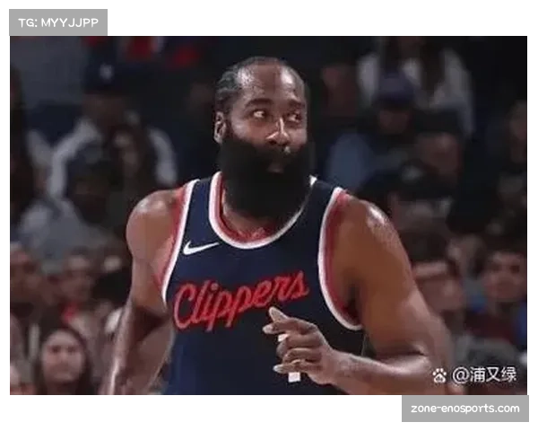 雷霆年轻核心成长迅速 球队重建进程超出预期进度 雷霆年轻核心成长迅速 球队重建进程超出预期进度