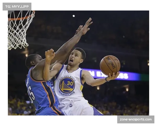 勇士防守效率值创下近十年新低 场均失分高达118.4分 勇士防守效率值创下近十年新低 场均失分高达118.4分