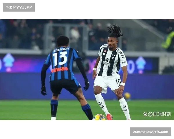 尤文图斯前锋乔纳森戴维或被放入转会市场 斯帕莱蒂对其表现不满 尤文图斯前锋乔纳森戴维或被放入转会市场 斯帕莱蒂对其表现不满