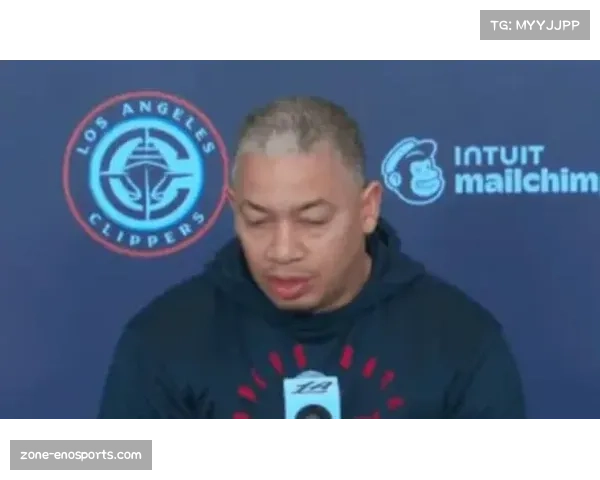 快船卢指导应对密集赛程 科学轮换与恢复手段降低伤病风险