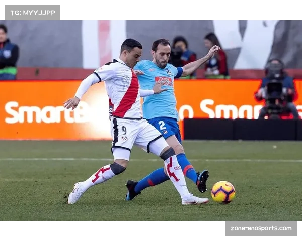 莱万特防守协作失灵，个体能力未转化为整体防守表现